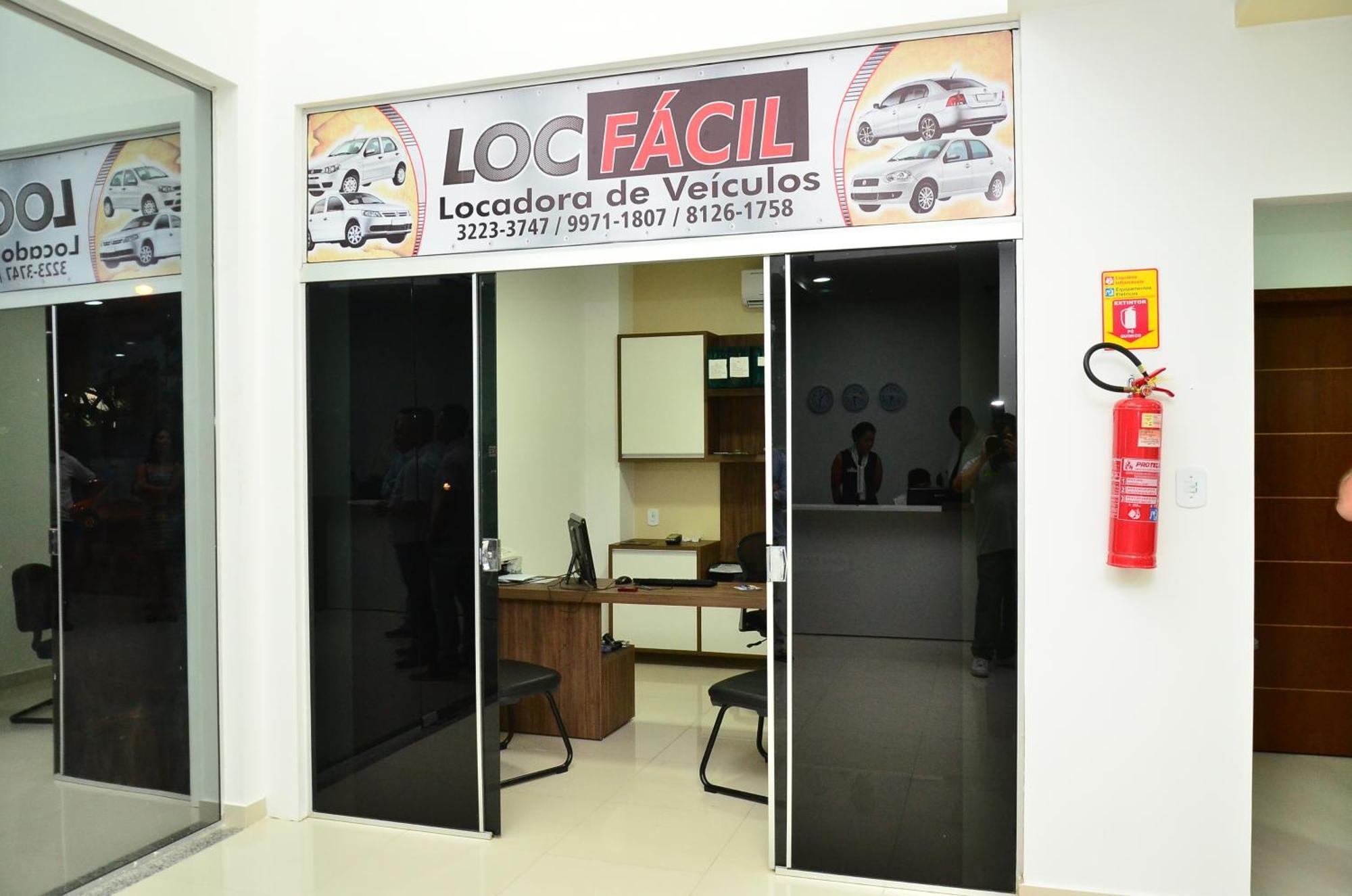 Hotel Norte Macapá Extérieur photo